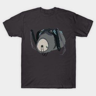 Half-Life: 2 Combine Advisor T-Shirt